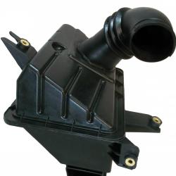 VARIOUS MFR FO3990100