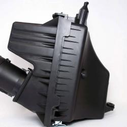 VARIOUS MFR FO3990104