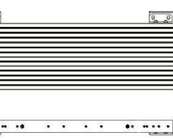 VARIOUS MFR FO4050105