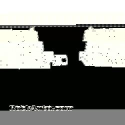 VARIOUS MFR FO4050127