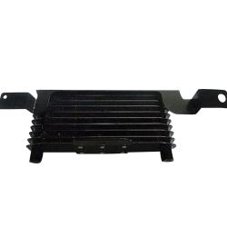 VARIOUS MFR FO4050128