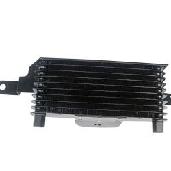 VARIOUS MFR FO4050130