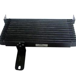 VARIOUS MFR FO4050139