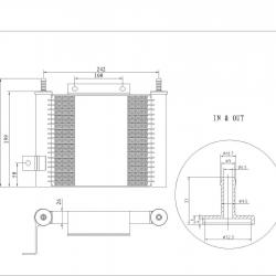 VARIOUS MFR FO4050147