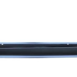 VARIOUS MFR GM1600101