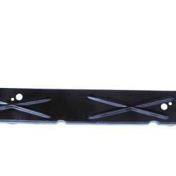 VARIOUS MFR GM1600109