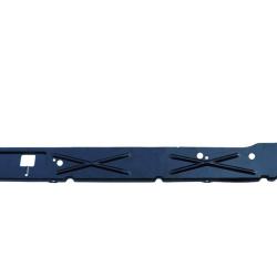 VARIOUS MFR GM1601109