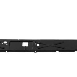 VARIOUS MFR GM1601111