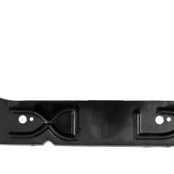 VARIOUS MFR GM1601110