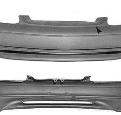 VARIOUS MFR GM1000331