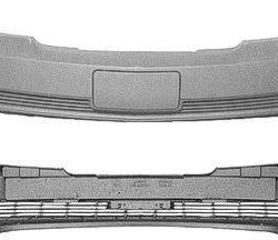 VARIOUS MFR GM1000569