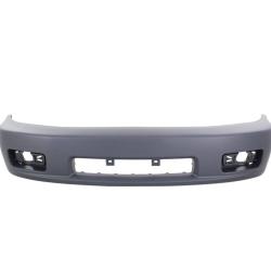 VARIOUS MFR GM1000903