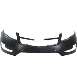 VARIOUS MFR GM1000927