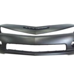 VARIOUS MFR GM1000941