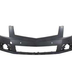 VARIOUS MFR GM1000969