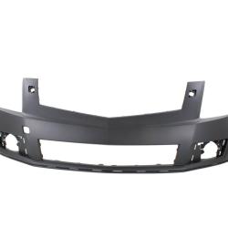 VARIOUS MFR GM1000970