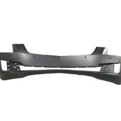 VARIOUS MFR GM1000990