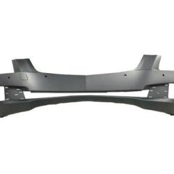 VARIOUS MFR GM1000991