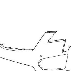 VARIOUS MFR GM1000A13