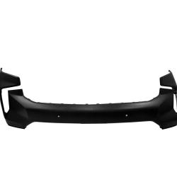 VARIOUS MFR GM1000A46