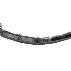 VARIOUS MFR GM1002266