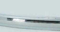 VARIOUS MFR GM1002414