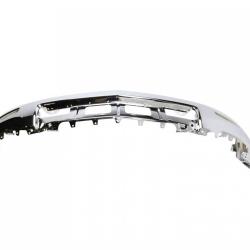 VARIOUS MFR GM1002843