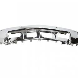 VARIOUS MFR GM1002845