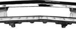 VARIOUS MFR GM1002849