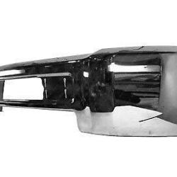 VARIOUS MFR GM1002851