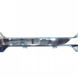 VARIOUS MFR GM1002861