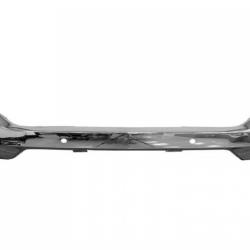 VARIOUS MFR GM1002862