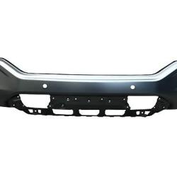 VARIOUS MFR GM1002864