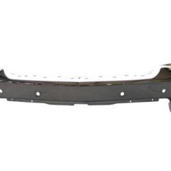 VARIOUS MFR GM1002873