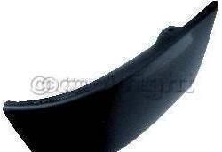 VARIOUS MFR GM1004110