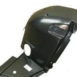 VARIOUS MFR GM1004154