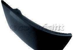 VARIOUS MFR GM1005111