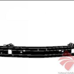 VARIOUS MFR GM1006375