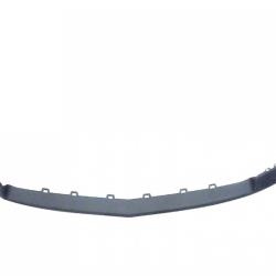 VARIOUS MFR GM1014111