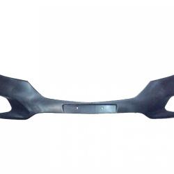 VARIOUS MFR GM1014130