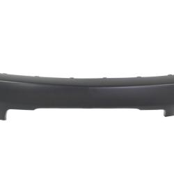 VARIOUS MFR GM1015113