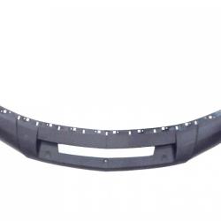 VARIOUS MFR GM1015132