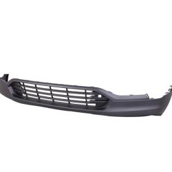 VARIOUS MFR GM1015146