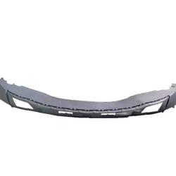 VARIOUS MFR GM1015151