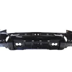 VARIOUS MFR GM1015166