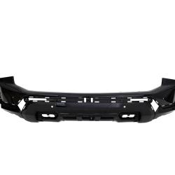 VARIOUS MFR GM1015167