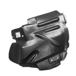 VARIOUS MFR GM1016104