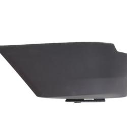 VARIOUS MFR GM1016113