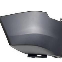 VARIOUS MFR GM1016114