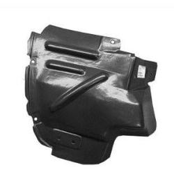 VARIOUS MFR GM1017104